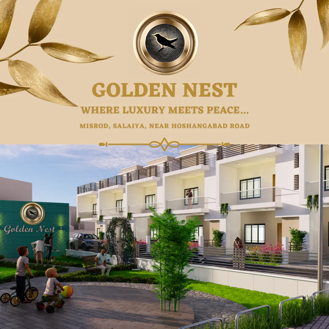 golden-nest Brochure8